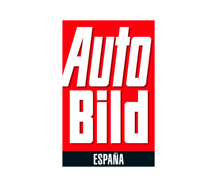 Auto Bild España