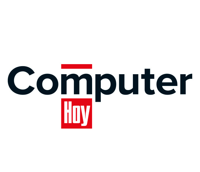 Computer Hoy