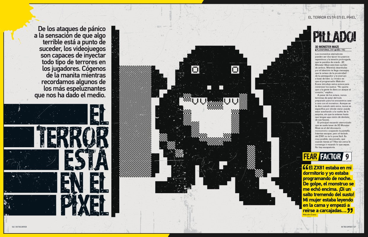 Retro Gamer Nº 10 (Edición Coleccionista)