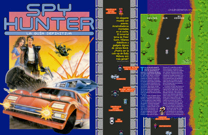 Retro Gamer Nº 32