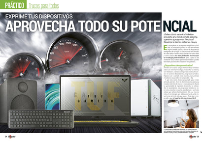 Computer Hoy EXTRA Nº 30