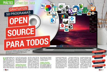 Computer Hoy EXTRA Nº 31